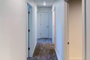 1278 N 1400 E, Payson, UT 84651 - Photo 25