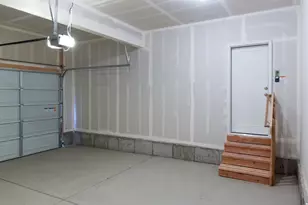 1278 N 1400 E, Payson, UT 84651 - Photo 19