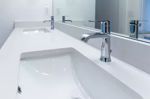 1278 N 1400 E, Payson, UT 84651 - Photo 33