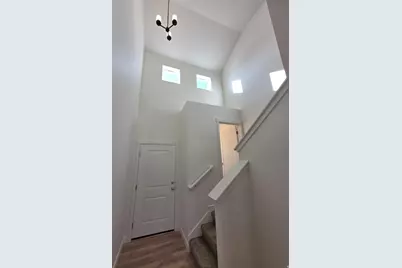 1278 N 1400 E #05-16, Payson, UT 84651 - Photo 5