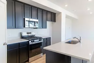 1278 N 1400 E, Payson, UT 84651 - Photo 13