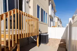 1278 N 1400 E, Payson, UT 84651 - Photo 17