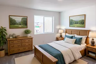 1278 N 1400 E, Payson, UT 84651 - Photo 37