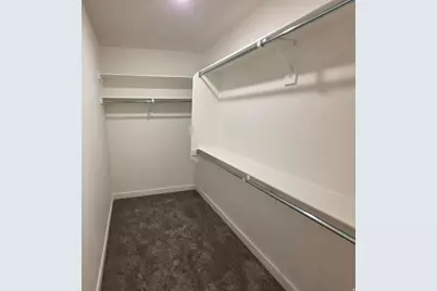 1278 N 1400 E #05-16, Payson, UT 84651 - Photo 11