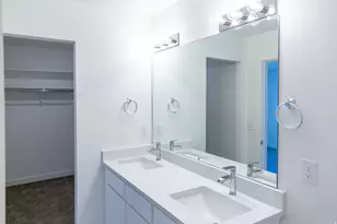 1278 N 1400 E, Payson, UT 84651 - Photo 31