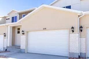 1278 N 1400 E, Payson, UT 84651 - Photo 3