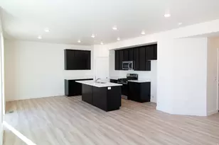 1278 N 1400 E, Payson, UT 84651 - Photo 11