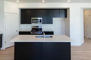 1278 N 1400 E, Payson, UT 84651 - Photo 15