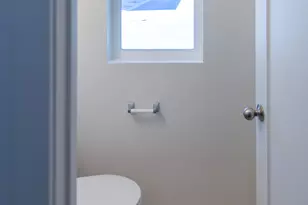 1278 N 1400 E, Payson, UT 84651 - Photo 23