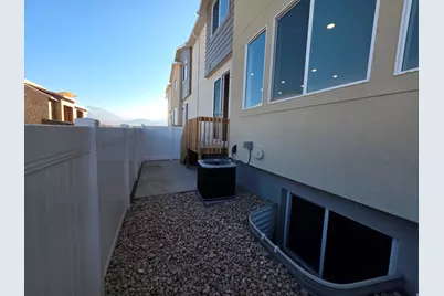 1278 N 1400 E #05-16, Payson, UT 84651 - Photo 15