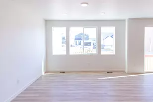 1278 N 1400 E, Payson, UT 84651 - Photo 9