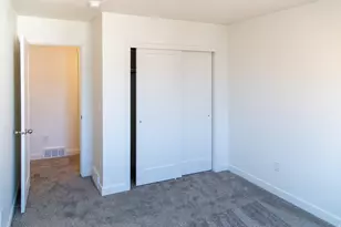 1278 N 1400 E, Payson, UT 84651 - Photo 27