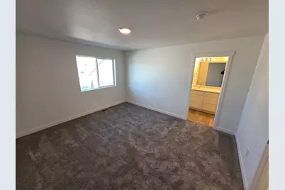 1278 N 1400 E #05-16, Payson, UT 84651 - Photo 13