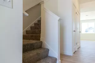 1278 N 1400 E, Payson, UT 84651 - Photo 7