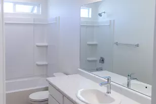 1278 N 1400 E, Payson, UT 84651 - Photo 35