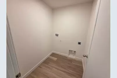 1278 N 1400 E #05-16, Payson, UT 84651 - Photo 7