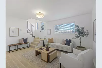 1923 W Homestead Farms Ln S #3, West Valley, UT 84119 - Photo 1