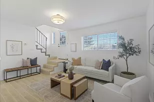 1923 W Homestead Farms Ln S, West Valley, UT 84119 - Photo 1