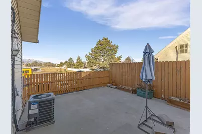 1923 W Homestead Farms Ln S #3, West Valley, UT 84119 - Photo 19