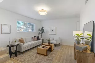 1923 W Homestead Farms Ln S, West Valley, UT 84119 - Photo 3