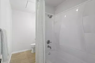 1923 W Homestead Farms Ln S, West Valley, UT 84119 - Photo 15