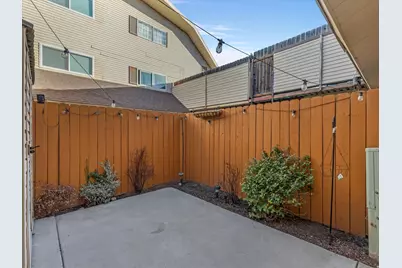 1923 W Homestead Farms Ln S #3, West Valley, UT 84119 - Photo 23