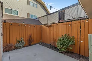 1923 W Homestead Farms Ln S, West Valley, UT 84119 - Photo 23