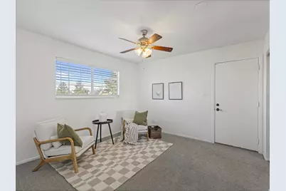 1923 W Homestead Farms Ln S #3, West Valley, UT 84119 - Photo 13