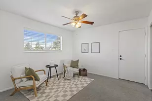 1923 W Homestead Farms Ln S, West Valley, UT 84119 - Photo 13