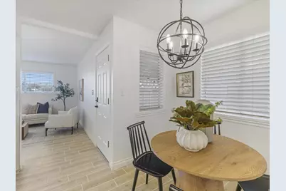 1923 W Homestead Farms Ln S #3, West Valley, UT 84119 - Photo 5