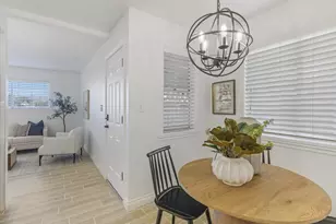 1923 W Homestead Farms Ln S, West Valley, UT 84119 - Photo 5