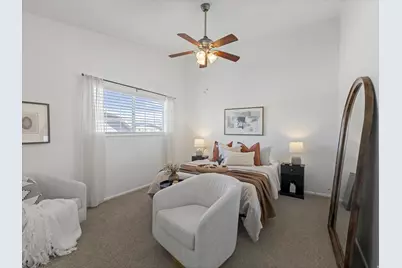 1923 W Homestead Farms Ln S #3, West Valley, UT 84119 - Photo 17