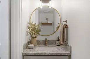 1923 W Homestead Farms Ln S, West Valley, UT 84119 - Photo 9