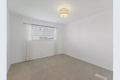 1923 W Homestead Farms Ln S #3, West Valley, UT 84119 - Photo 11