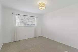 1923 W Homestead Farms Ln S, West Valley, UT 84119 - Photo 11