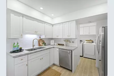 1923 W Homestead Farms Ln S #3, West Valley, UT 84119 - Photo 7