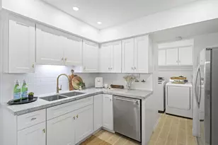 1923 W Homestead Farms Ln S, West Valley, UT 84119 - Photo 7