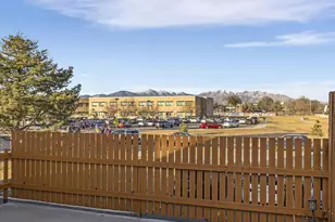 1923 W Homestead Farms Ln S, West Valley, UT 84119 - Photo 21