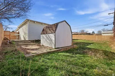 4552 W 5135 S, Kearns, UT 84118 - Photo 25