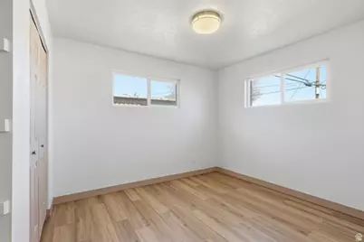 4552 W 5135 S, Kearns, UT 84118 - Photo 17