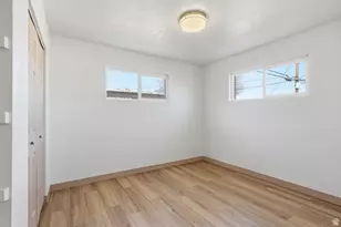 4552 W 5135 S, Kearns, UT 84118 - Photo 17