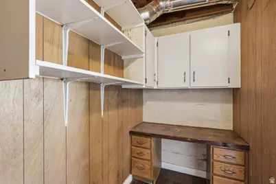 4552 W 5135 S, Kearns, UT 84118 - Photo 21