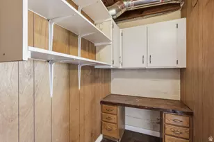 4552 W 5135 S, Kearns, UT 84118 - Photo 21