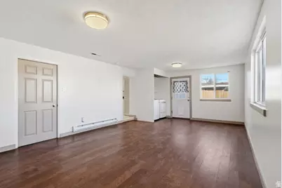 4552 W 5135 S, Kearns, UT 84118 - Photo 5