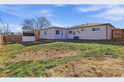 4552 W 5135 S, Kearns, UT 84118 - Photo 23
