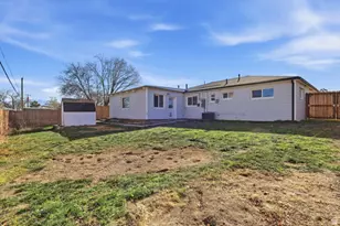 4552 W 5135 S, Kearns, UT 84118 - Photo 23