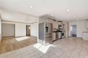 4552 W 5135 S, Kearns, UT 84118 - Photo 11