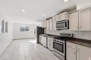 4552 W 5135 S, Kearns, UT 84118 - Photo 9