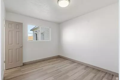 4552 W 5135 S, Kearns, UT 84118 - Photo 15