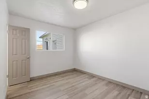 4552 W 5135 S, Kearns, UT 84118 - Photo 15